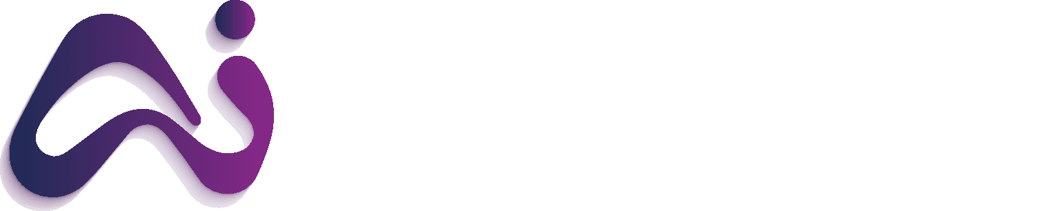AI컨소시움(주) / AI Consortium